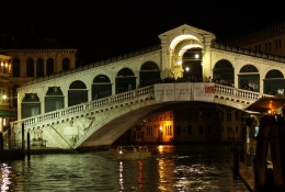 Venedig 2012
